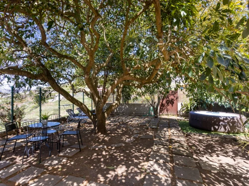 Gite Tegueste, 4 bedrooms, 8 persons - photo_1011865895092