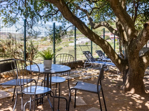 Gite Tegueste, 4 bedrooms, 8 persons - photo_1011865895092