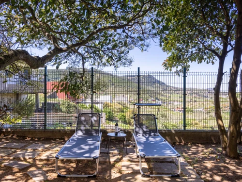 Gite Tegueste, 4 bedrooms, 8 persons - photo_1011865895092