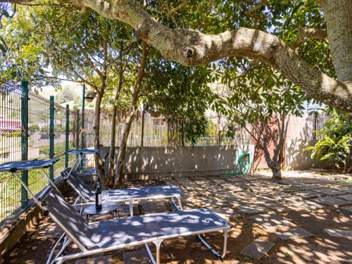 Gite Tegueste, 4 bedrooms, 8 persons - photo_1011865895092