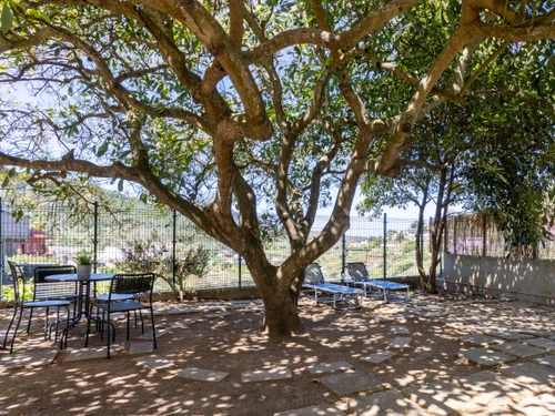 Gite Tegueste, 4 bedrooms, 8 persons - photo_1011865895092