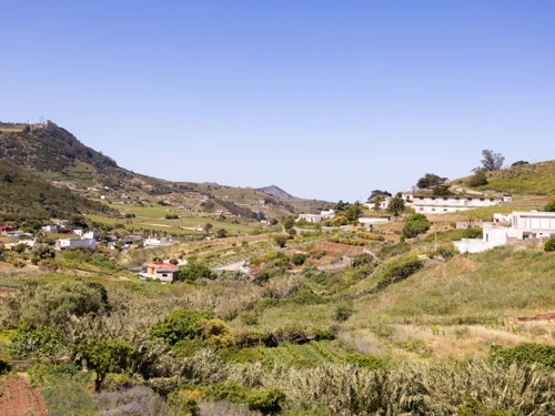 Gite Tegueste, 4 bedrooms, 8 persons - photo_1011865895092