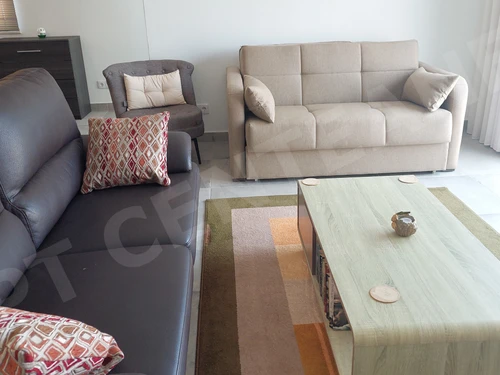 Appartement Carvoeiro, 3 pièces, 5 personnes - photo_1011865895243