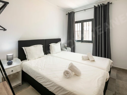 Appartement Carvoeiro, 3 pièces, 5 personnes - photo_1011865895243