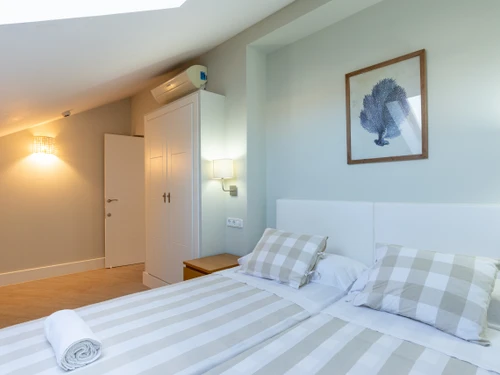 Apartment Málaga, 2 bedrooms, 6 persons - photo_1011865895373