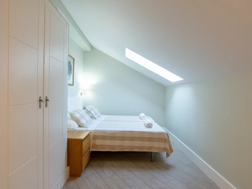 Apartment Málaga, 2 bedrooms, 6 persons - photo_1011865895373