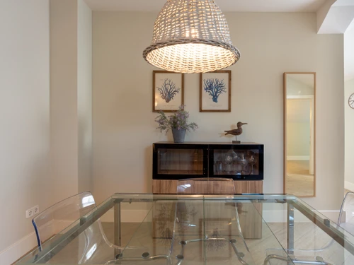 Apartment Málaga, 2 bedrooms, 6 persons - photo_1011865895373