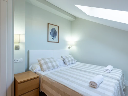 Apartment MALAGA, 2 bedrooms, 6 persons - photo_1011865895373