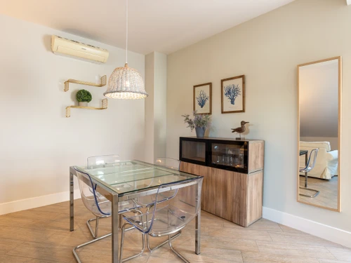 Apartment Málaga, 2 bedrooms, 6 persons - photo_1011865895373