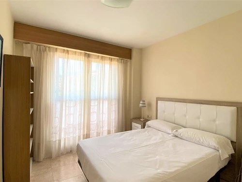 Ferienwohnung Denia, 3 Schlafzimmer, 8 Personen - photo_1011865895531