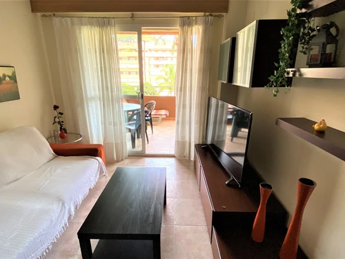 Ferienwohnung Denia, 3 Schlafzimmer, 8 Personen - photo_1011865895531