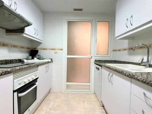 Ferienwohnung Denia, 3 Schlafzimmer, 8 Personen - photo_1011865895531