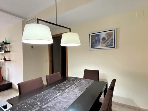 Ferienwohnung Denia, 3 Schlafzimmer, 8 Personen - photo_1011865895531