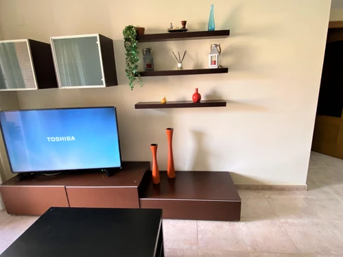 Ferienwohnung Denia, 3 Schlafzimmer, 8 Personen - photo_1011865895531