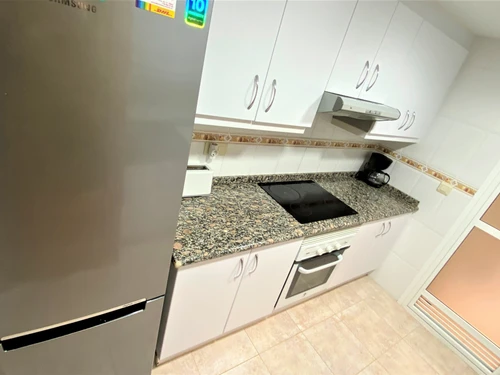 Ferienwohnung Denia, 3 Schlafzimmer, 8 Personen - photo_1011865895531