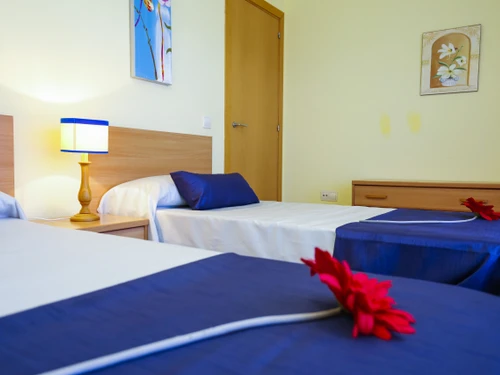 Appartement Salou, 4 pièces, 8 personnes - photo_1011865895669