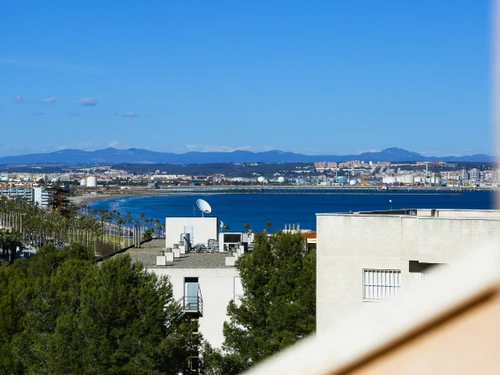 Ferienwohnung Salou, 3 Schlafzimmer, 8 Personen - photo_1011865895669