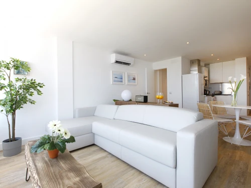 Apartamento Torremolinos, 1 dormitorio, 3 personas - photo_1011865895961