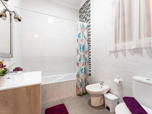 Apartment Málaga, 4 bedrooms, 8 persons - photo_1011865896478