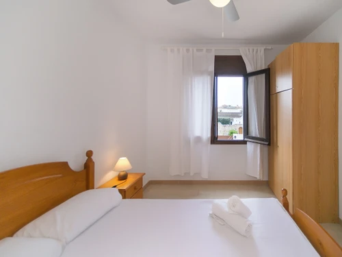 Apartment Empuriabrava, 2 bedrooms, 6 persons - photo_1011865896923