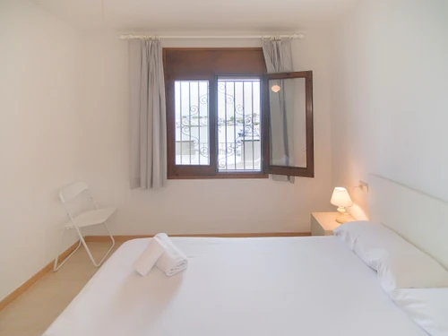 Apartment Empuriabrava, 2 bedrooms, 6 persons - photo_1011865896923