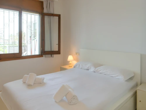 Apartment Empuriabrava, 2 bedrooms, 6 persons - photo_1011865896923