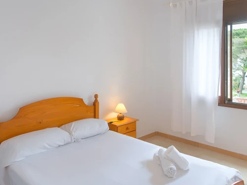 Apartment Empuriabrava, 2 bedrooms, 6 persons - photo_1011865896923