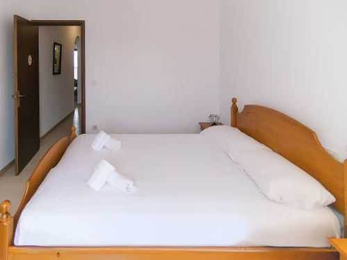 Apartment Empuriabrava, 2 bedrooms, 6 persons - photo_1011865896923