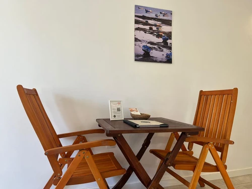 Appartement Cadix, 2 pièces, 3 personnes - photo_1011865897215