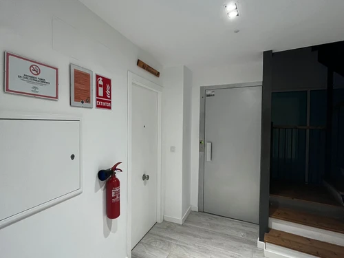 Appartement Cadix, 2 pièces, 3 personnes - photo_1011865897215