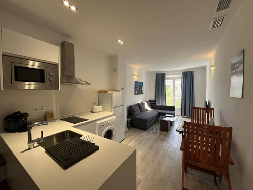 Apartment Cádiz, 1 bedroom, 3 persons - photo_1011865897215