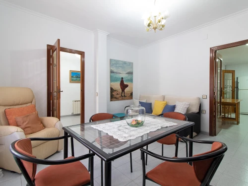 Villa Port de Sagunt, 3 bedrooms, 5 persons - photo_1011865897361