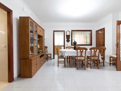 Ferienhaus Port de Sagunt, 3 Schlafzimmer, 5 Personen - photo_1011865897361