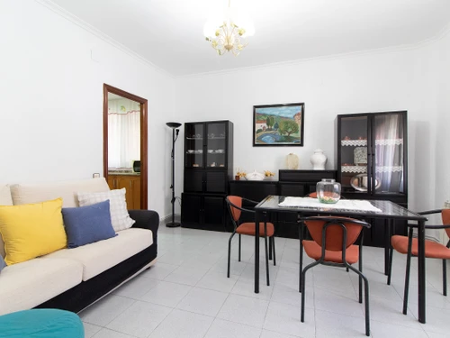 Villa Port de Sagunt, 3 bedrooms, 5 persons - photo_1011865897361