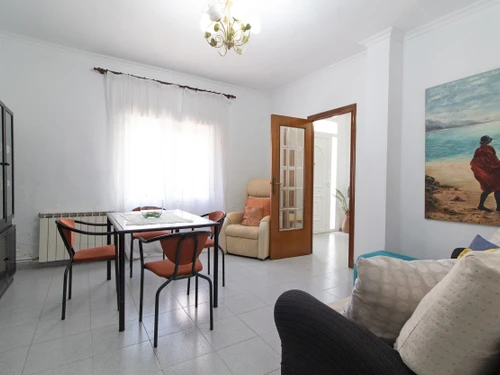Villa Port de Sagunt, 3 bedrooms, 5 persons - photo_1011865897361