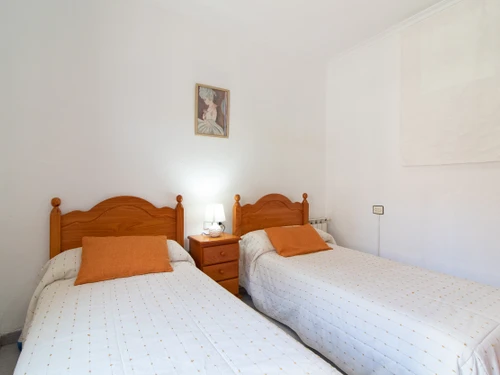 Villa Port de Sagunt, 3 bedrooms, 5 persons - photo_1011865897361