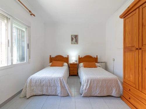 Villa Port de Sagunt, 3 bedrooms, 5 persons - photo_1011865897361