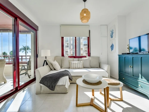 Ferienwohnung Calp, 2 Schlafzimmer, 6 Personen - photo_1011865897501