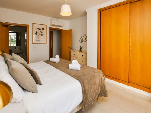 Villa Albufeira, 2 Schlafzimmer, 6 Personen - photo_1011865897787