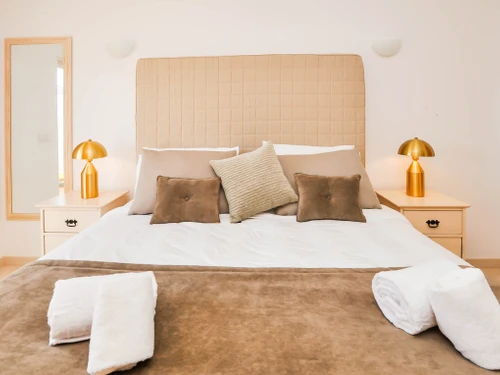 Villa Albufeira, 2 Schlafzimmer, 6 Personen - photo_1011865897787