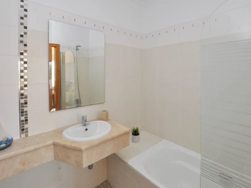 Villa Albufeira, 2 Schlafzimmer, 6 Personen - photo_1011865897787