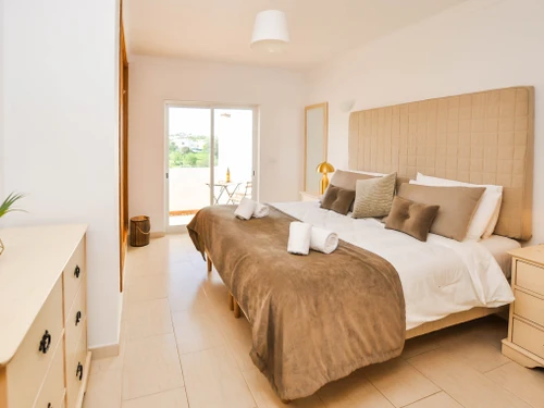 Villa Albufeira, 3 pièces, 6 personnes - photo_1011865897787