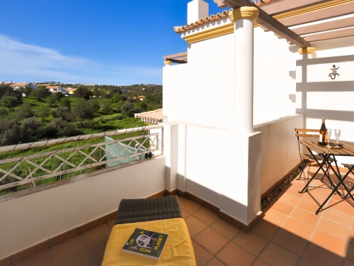 Villa Albufeira, 2 Schlafzimmer, 6 Personen - photo_1011865897787