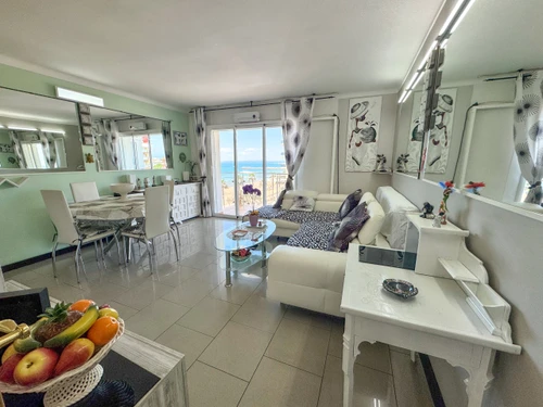 Appartement Roses, 2 pièces, 4 personnes - photo_1011865898072