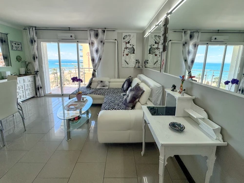 Appartement Roses, 2 pièces, 4 personnes - photo_1011865898072