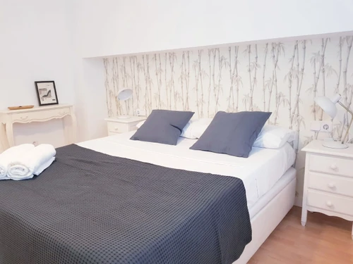 Appartement Valencia, 3 pièces, 4 personnes - photo_1011865898298