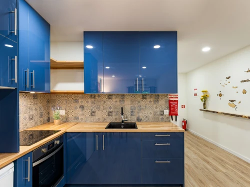 Apartment Braga, 2 bedrooms, 4 persons - photo_1011865898416