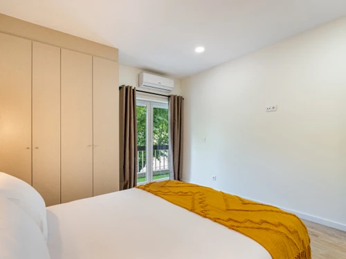 Apartment Braga, 2 bedrooms, 4 persons - photo_1011865898416