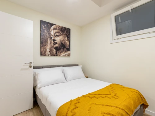 Apartment Braga, 2 bedrooms, 4 persons - photo_1011865898416