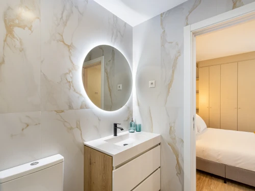 Apartment Braga, 2 bedrooms, 4 persons - photo_1011865898416